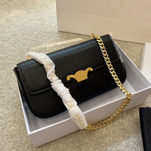 2022 armpit bags classic leather designer handbags for women gold chain flap shoulder bag baguette multi color fashion bags cross body handb
2022 armpit bags classic leather designer handbags for women gold chain flap shoulder bag baguette multi color fashion bags cross body handb
