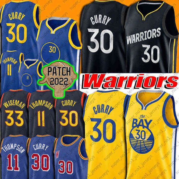 final patch stephen 30 curry golden basketball state jersey warriores 2022 new james 33 wiseman klay 11 thompson 0227, Black;red
final patch stephen 30 curry golden basketball state jersey warriores 2022 new james 33 wiseman klay 11 thompson 0227, Black;red