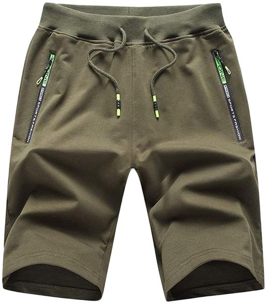 shorts for men quick dry breathable stretchy lightweight thin home leisure sports breathable pants overalls m6xv#, White;black
shorts for men quick dry breathable stretchy lightweight thin home leisure sports breathable pants overalls m6xv#, White;black