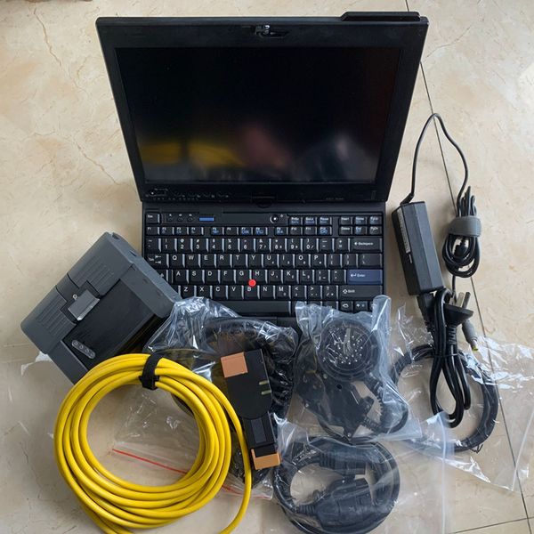icom a2 b c for bmw diagnostic programming scan tool super ssd / hdd expert mode software with lapx200t 4g
icom a2 b c for bmw diagnostic programming scan tool super ssd / hdd expert mode software with lapx200t 4g