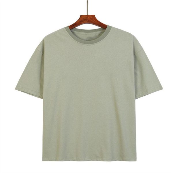 women designer t shirt men hip hop short sleeves fashion brands crew neck cotton letter street size s-xl strip clothing clothes tshirt polo, White;black
women designer t shirt men hip hop short sleeves fashion brands crew neck cotton letter street size s-xl strip clothing clothes tshirt polo, White;black