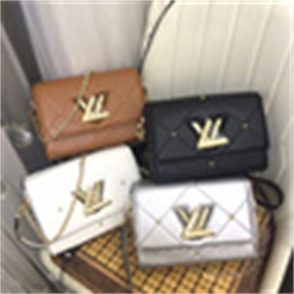 lvs ggs bags leather messenger m23179 shoulder women shopping handbags twist bag evening ecanf
lvs ggs bags leather messenger m23179 shoulder women shopping handbags twist bag evening ecanf