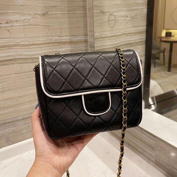 tz classic mini falp fashion quilted bags crossbody shoulder vanity cosmetic gold hardware cowhide outdoor sacoche famous designer luxury ha
tz classic mini falp fashion quilted bags crossbody shoulder vanity cosmetic gold hardware cowhide outdoor sacoche famous designer luxury ha