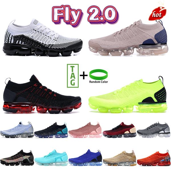 fly running shoes 2.0 men women sneakers cny light cream black multi color racer blue chrome animal pack zebra knit sport trainers us 5.5-13
fly running shoes 2.0 men women sneakers cny light cream black multi color racer blue chrome animal pack zebra knit sport trainers us 5.5-13