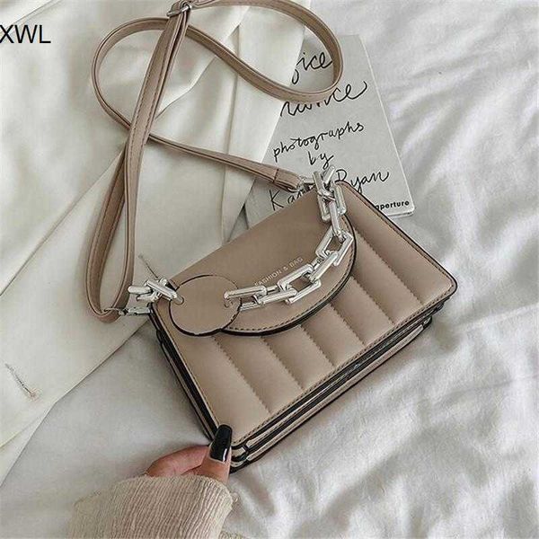 outlet 2022 new luxury designer bag women shoulder bag pu leather messenger handbag chic f
outlet 2022 new luxury designer bag women shoulder bag pu leather messenger handbag chic f