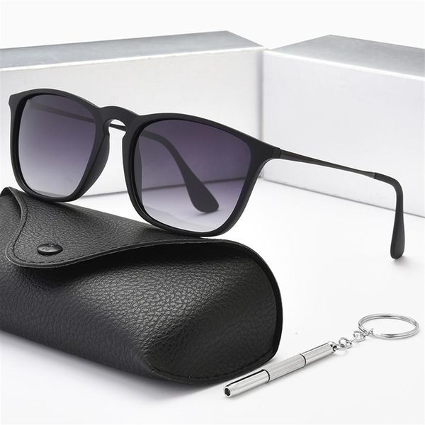 fashion vintage designer square sunglasses for women men polarized uv protection classic retro pilot mirrored sun glasses 4187262c, White;black
fashion vintage designer square sunglasses for women men polarized uv protection classic retro pilot mirrored sun glasses 4187262c, White;black