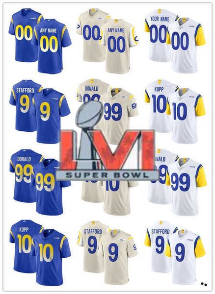 football jerseys custom los angeles''rams''99 aaron donald 10 desean jackson, Black;red
football jerseys custom los angeles''rams''99 aaron donald 10 desean jackson, Black;red