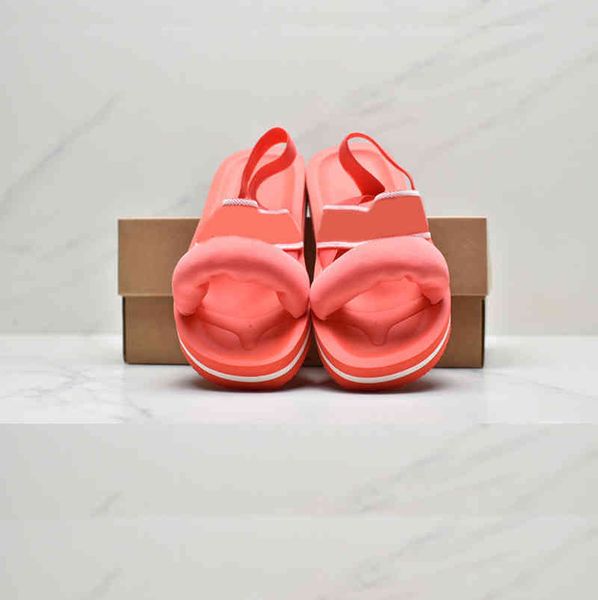 slipper sport slippers-men indoor slippers summer sandals split toes shoes women, Black
slipper sport slippers-men indoor slippers summer sandals split toes shoes women, Black