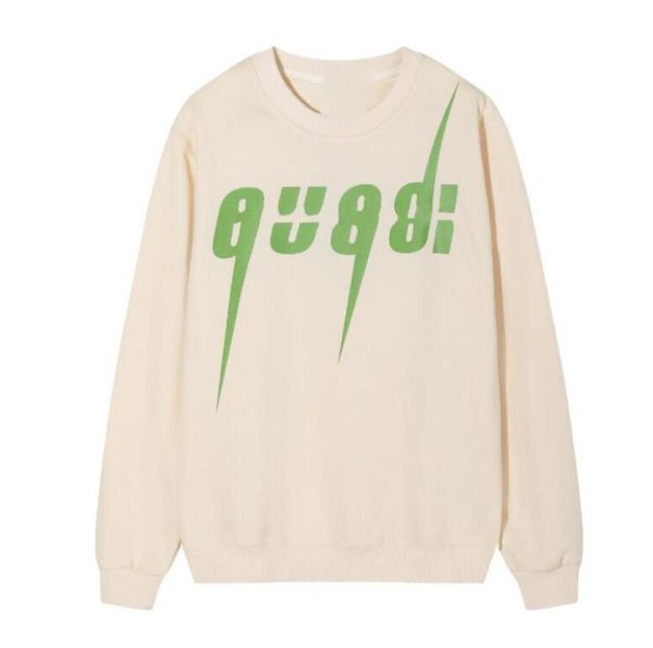 men hoodie designer sweatshirts pullover o-neck letters plain long sleeve streetwear sportswear women couple casual hoodies, Black
men hoodie designer sweatshirts pullover o-neck letters plain long sleeve streetwear sportswear women couple casual hoodies, Black