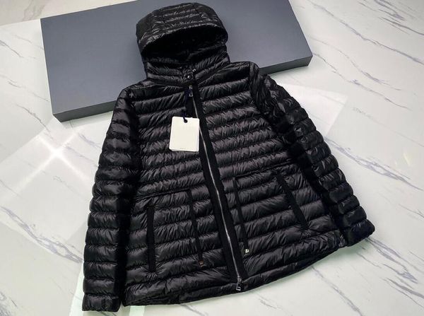 womens light classic down coats hooded jackets winter puffer parka europe designer coat outerwear warm feather jacket clothing white black
womens light classic down coats hooded jackets winter puffer parka europe designer coat outerwear warm feather jacket clothing white black