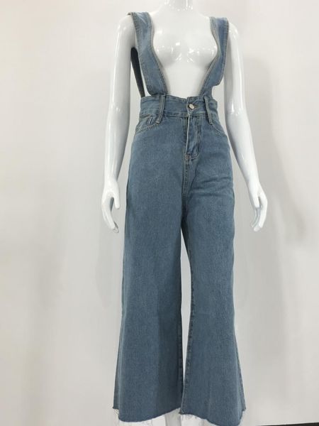 jeans womens denim overalls casual korean skinny high waist pencil pants fashion blue ankle- length trousers plus size
jeans womens denim overalls casual korean skinny high waist pencil pants fashion blue ankle- length trousers plus size