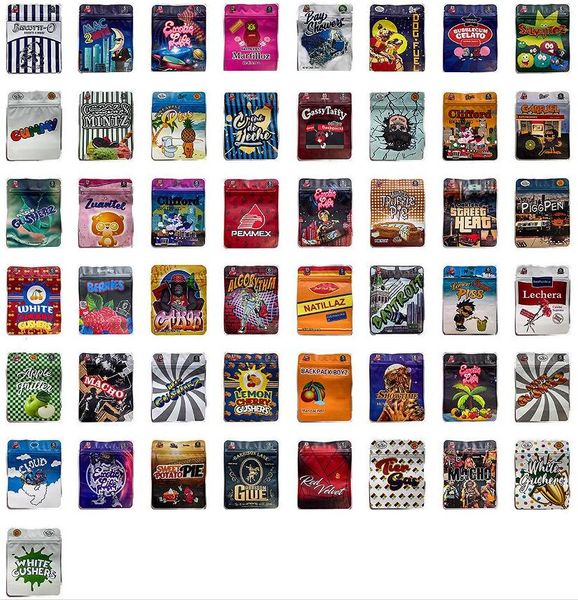 packing mylar bags 3.5 gram stand up pouch edibles baggies gummy pemmes natillaz white gushers lechera piggpen resealable
packing mylar bags 3.5 gram stand up pouch edibles baggies gummy pemmes natillaz white gushers lechera piggpen resealable