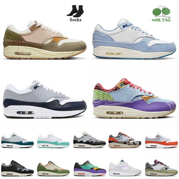 airmx max 1 og running shoes concepts far out airsmax patta waves 1s fashion women mens trainers blueprint lv8 obsidian premium spiral sage
airmx max 1 og running shoes concepts far out airsmax patta waves 1s fashion women mens trainers blueprint lv8 obsidian premium spiral sage