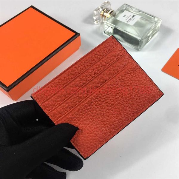 whole fashion men clutch billfold wallet credit card holder thin purse bank card coin pouch bag business women genuine leather277v, Brown;gray
whole fashion men clutch billfold wallet credit card holder thin purse bank card coin pouch bag business women genuine leather277v, Brown;gray