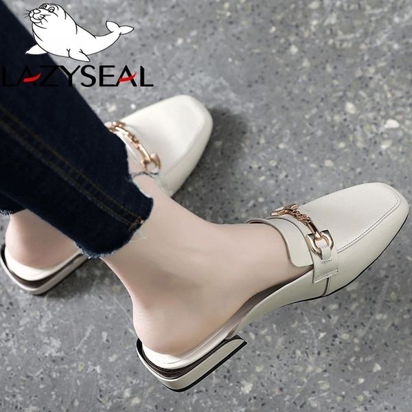 lazyseal cow suede square toe slippers shoes heels metal decorationg women slides summer woman mules shoes ladies slippers y200624, Black
lazyseal cow suede square toe slippers shoes heels metal decorationg women slides summer woman mules shoes ladies slippers y200624, Black