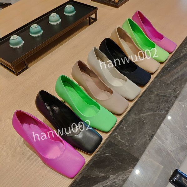 2022 luxury womens dress shoes sandals women shoes wedding party high heels stiletto heel sweet temperament, Black
2022 luxury womens dress shoes sandals women shoes wedding party high heels stiletto heel sweet temperament, Black