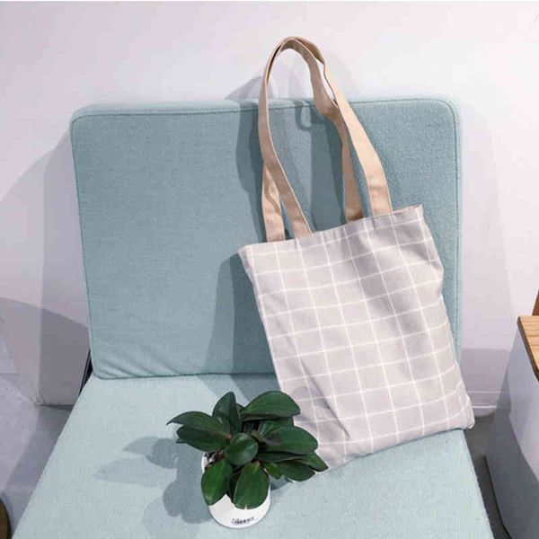 canvas totes purses and handbags for women 2021 fashion girls female shopper casual new lattice double-sided shoulder bag wallet
canvas totes purses and handbags for women 2021 fashion girls female shopper casual new lattice double-sided shoulder bag wallet