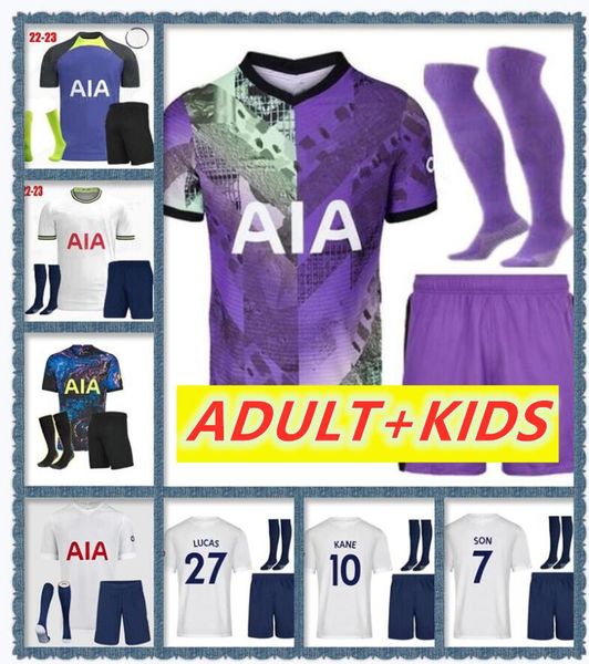 21 22 23 youth dele son bale kane soccer jersey goalkeeper gk hojbjerg spurs romero lo celso 2021 2022 2023 lucas football shirts uniforms m, Black;yellow
21 22 23 youth dele son bale kane soccer jersey goalkeeper gk hojbjerg spurs romero lo celso 2021 2022 2023 lucas football shirts uniforms m, Black;yellow