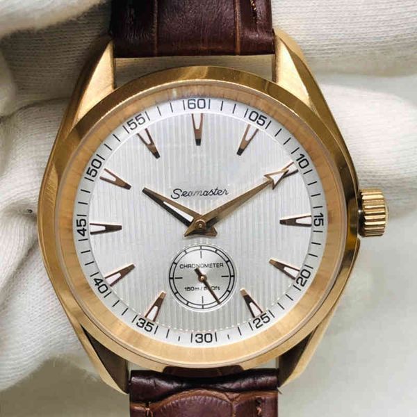 fashion watches for mens montre diamond movement luxury designer watch fashion women's men's watch abrm, Slivery;brown
fashion watches for mens montre diamond movement luxury designer watch fashion women's men's watch abrm, Slivery;brown