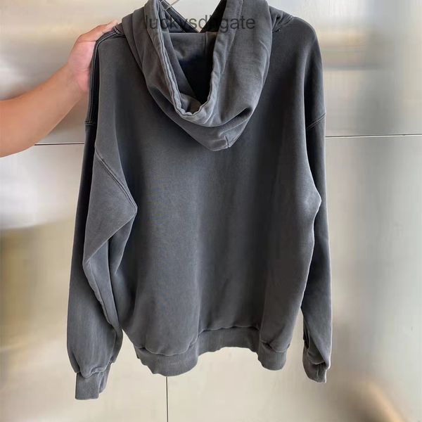 designer brand hoodies ba lencia ga 22 early spring new bl + washed ash old printed letters casual couple hoodie ekwt, White
designer brand hoodies ba lencia ga 22 early spring new bl + washed ash old printed letters casual couple hoodie ekwt, White