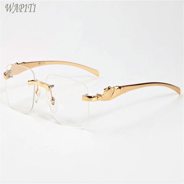 fashion sport sunglasses for men attitude buffalo horn glasses women mens cycling sunglasses leopard sun glasses eyeglasses women 2844, White;black
fashion sport sunglasses for men attitude buffalo horn glasses women mens cycling sunglasses leopard sun glasses eyeglasses women 2844, White;black