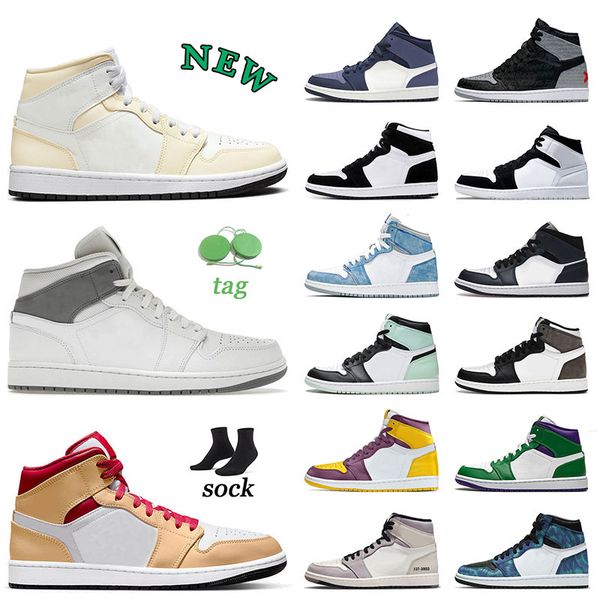 jumpman 1 1s men women designer shoes authentic jumpman1s high basketball sneaker new surface yellow toe brotherhood paris white wheat paten, Black
jumpman 1 1s men women designer shoes authentic jumpman1s high basketball sneaker new surface yellow toe brotherhood paris white wheat paten, Black