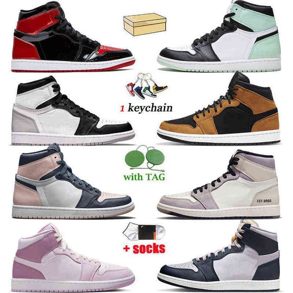 jumpman with box 1s high og nrg igloo mens women basketball shoes 1 trainers patent bred valentines day 2022 light bone bubble gum unc
jumpman with box 1s high og nrg igloo mens women basketball shoes 1 trainers patent bred valentines day 2022 light bone bubble gum unc