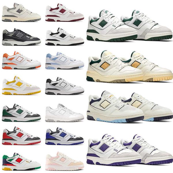 550 men women casual shoes white green grey natural green navy blue syracuse unc mens trainer sneakers, Black
550 men women casual shoes white green grey natural green navy blue syracuse unc mens trainer sneakers, Black