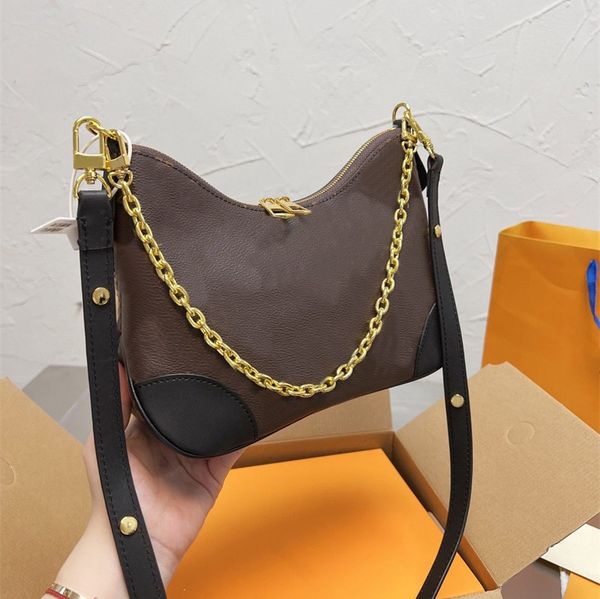 designer luxury women bags handbags totes bag womens crossbody handbag loulou lvs fashion capacity versatile shoulder pursest 7a quality xjn
designer luxury women bags handbags totes bag womens crossbody handbag loulou lvs fashion capacity versatile shoulder pursest 7a quality xjn