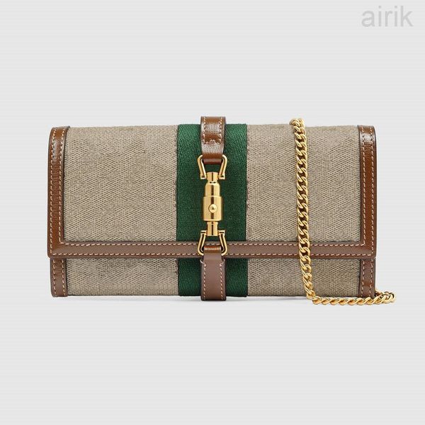 shoulder bag women luxurys designers bags 2 colors handbag crossbody mini coin purse key pouch wallet card holder box packaging
shoulder bag women luxurys designers bags 2 colors handbag crossbody mini coin purse key pouch wallet card holder box packaging