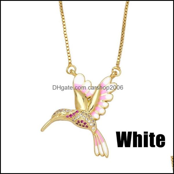 pendant necklaces pendants jewelry 2022 european and american small fresh cute bird collarbone chain inl dhyix, Silver
pendant necklaces pendants jewelry 2022 european and american small fresh cute bird collarbone chain inl dhyix, Silver