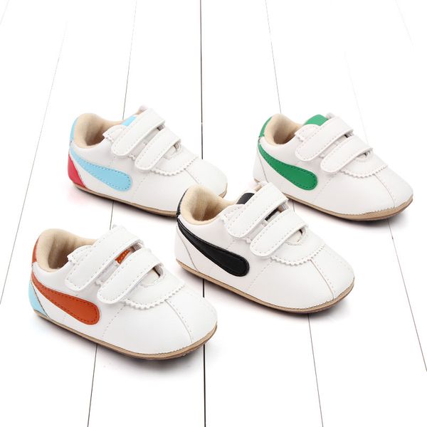 infant little kid first walkers knit play for girl boys love canvas running shoes designer baby youth breathable child climbing casual sneak
infant little kid first walkers knit play for girl boys love canvas running shoes designer baby youth breathable child climbing casual sneak