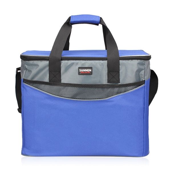 34l large oxford thermal insulation package picnic portable container bags the plant package food insulated bag cooler bags 220718
34l large oxford thermal insulation package picnic portable container bags the plant package food insulated bag cooler bags 220718