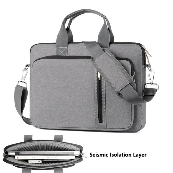 bgreen computer lapnotebook briefcase single shoulder bag satchel tablet pc ebook protection sleeve for ipad 220706
bgreen computer lapnotebook briefcase single shoulder bag satchel tablet pc ebook protection sleeve for ipad 220706