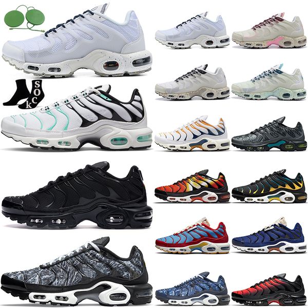 wholesale tn plus running shoes men women terrascape black white green burgundy red orange tns outdoor sports trainers sneakers walking jogg
wholesale tn plus running shoes men women terrascape black white green burgundy red orange tns outdoor sports trainers sneakers walking jogg