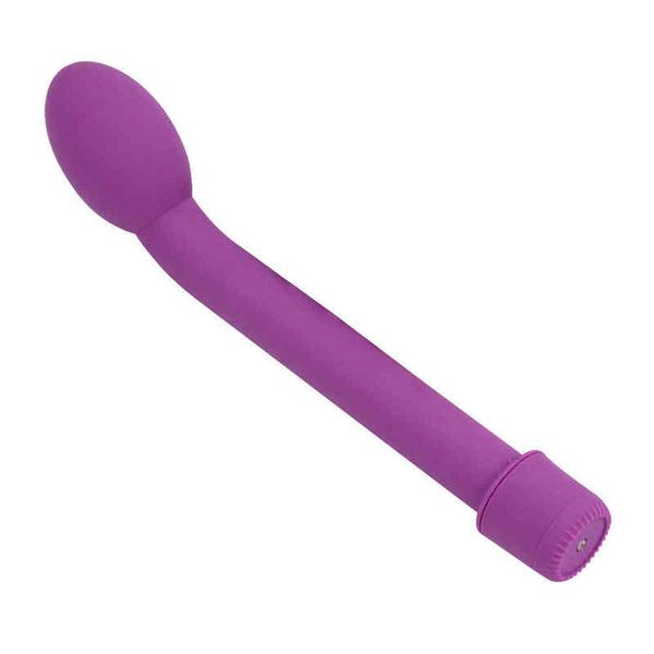 invisible beauty products beauty items instruments magnetic tape protection wireless remote control women wear private massage instrument xg
invisible beauty products beauty items instruments magnetic tape protection wireless remote control women wear private massage instrument xg