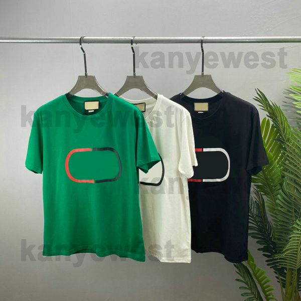 22ss summer mens color letter print t shirts designer luxury t-shirts mens t shirt fashion tshirt uncasual cotton tee, White;black
22ss summer mens color letter print t shirts designer luxury t-shirts mens t shirt fashion tshirt uncasual cotton tee, White;black