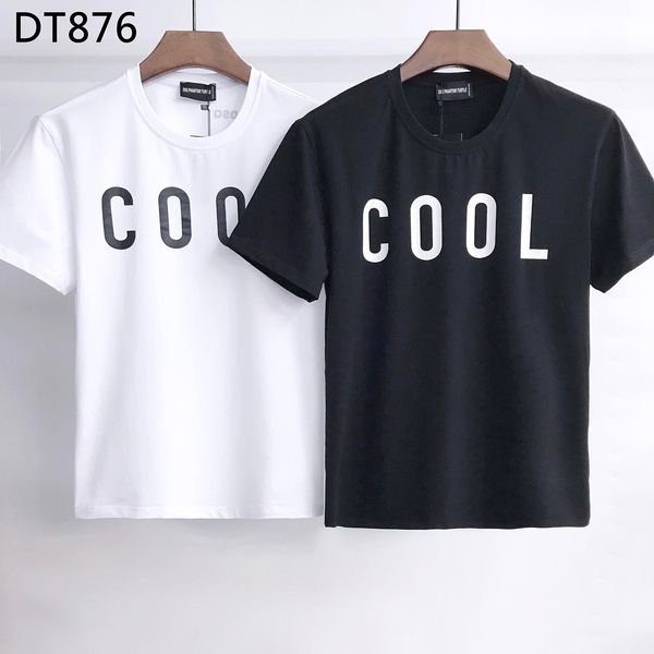 d2 phantom turtle 2021ss new mens designer t shirt italian fashion tshirts summer pattern t-shirt male high quali ere dsquareds dsq2s dsqs, White;black
d2 phantom turtle 2021ss new mens designer t shirt italian fashion tshirts summer pattern t-shirt male high quali ere dsquareds dsq2s dsqs, White;black