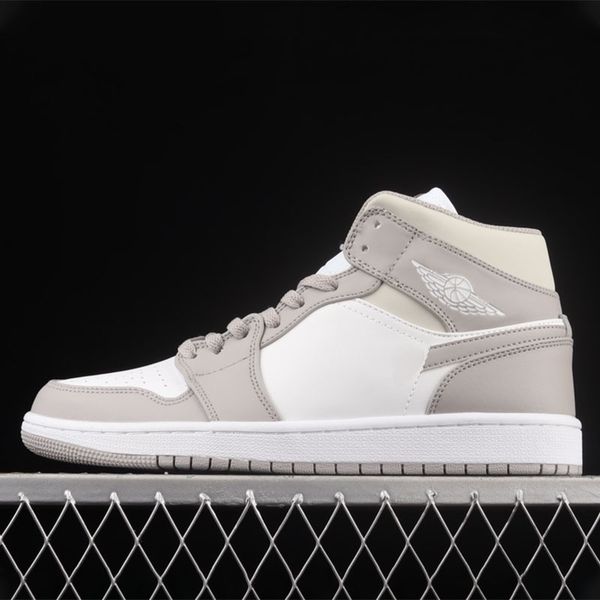 shoes jumpman 1 1s mid woman sneaker og linen white-brown luxury designer trainers sneakers with original, White;red
shoes jumpman 1 1s mid woman sneaker og linen white-brown luxury designer trainers sneakers with original, White;red