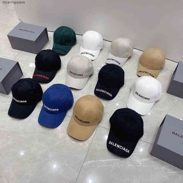 balencaigass ball caps designer ball letter classic paris yang mi women's men's duck tongue trend sunscreen aristocratic purchasin, Blue;gray
balencaigass ball caps designer ball letter classic paris yang mi women's men's duck tongue trend sunscreen aristocratic purchasin, Blue;gray