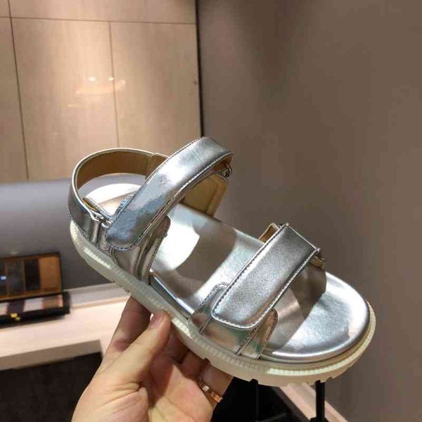 sandals women's leather flat sandals open sneakers buckles and hooks summer collection, Black
sandals women's leather flat sandals open sneakers buckles and hooks summer collection, Black