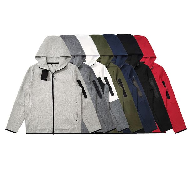 tracksuits sportswear sweat pants mens women soccer tracksuit casual jogger suit 2 piece set training set tech wear hoodies asian size cotto, Gray
tracksuits sportswear sweat pants mens women soccer tracksuit casual jogger suit 2 piece set training set tech wear hoodies asian size cotto, Gray