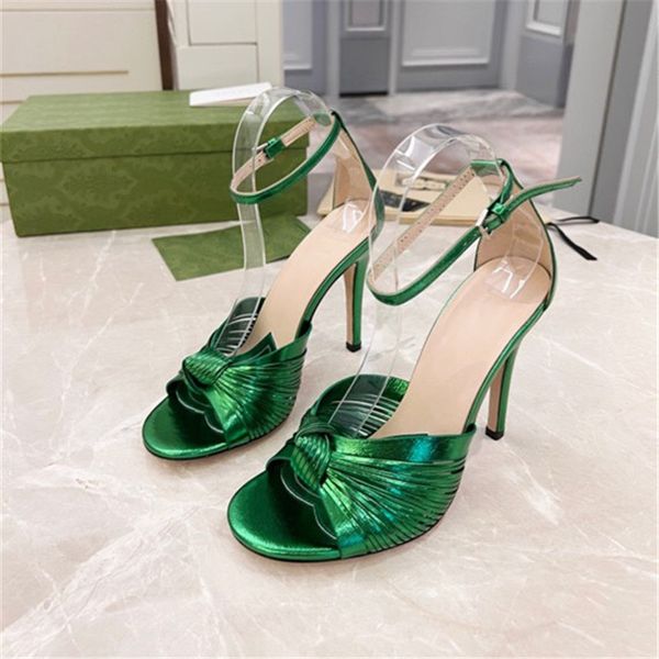 the latest fashion womens sandals mirror gloss leather piece shallow mouth lace-up stiletto dress shoes, Black
the latest fashion womens sandals mirror gloss leather piece shallow mouth lace-up stiletto dress shoes, Black