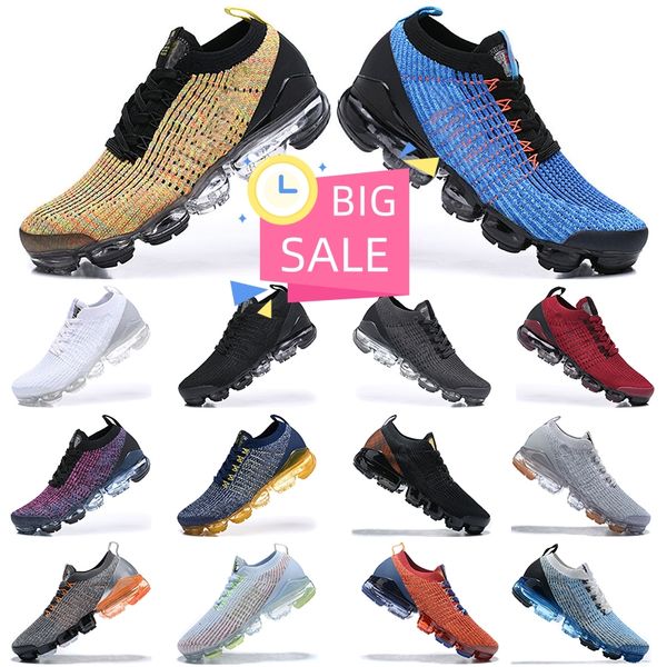2022 air vapores 3.0 usa mens be true oreo running shoes fly 3.0 knit iron grey blue red chaussures designer sneakers trainers maxes
2022 air vapores 3.0 usa mens be true oreo running shoes fly 3.0 knit iron grey blue red chaussures designer sneakers trainers maxes