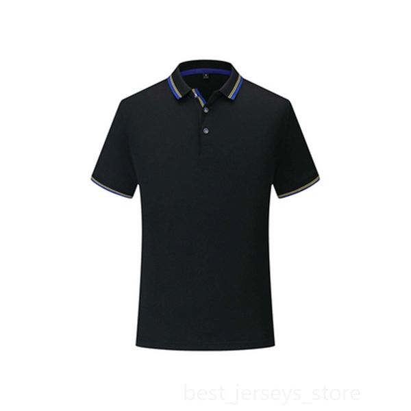 2023 polo soccer jerseys summer t-shirt quick-drying sweat absorption comfortable versatile currency pleasure ka, Black;yellow
2023 polo soccer jerseys summer t-shirt quick-drying sweat absorption comfortable versatile currency pleasure ka, Black;yellow