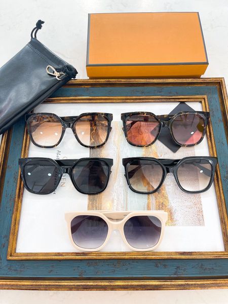 men sunglasses for women latest selling fashion sun glasses mens sunglass gafas de sol glass uv400 lens with random matching case 0370, White;black
men sunglasses for women latest selling fashion sun glasses mens sunglass gafas de sol glass uv400 lens with random matching case 0370, White;black