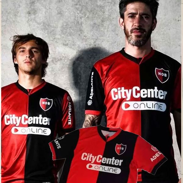 2022 2023 newell's old boys soccer jerseys newell home away 22 23 football shirt, Black;yellow
2022 2023 newell's old boys soccer jerseys newell home away 22 23 football shirt, Black;yellow