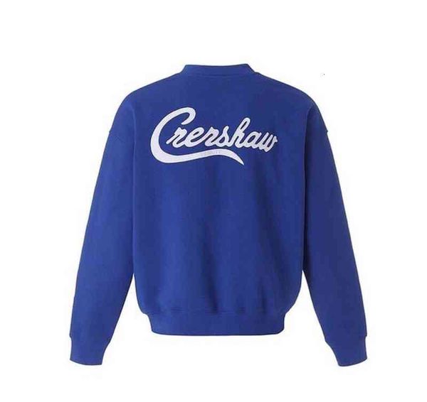 men's hoodies & sweatshirts brand fog double line co branded limited plush round neck sweater for men and women the same couple's, Black
men's hoodies & sweatshirts brand fog double line co branded limited plush round neck sweater for men and women the same couple's, Black