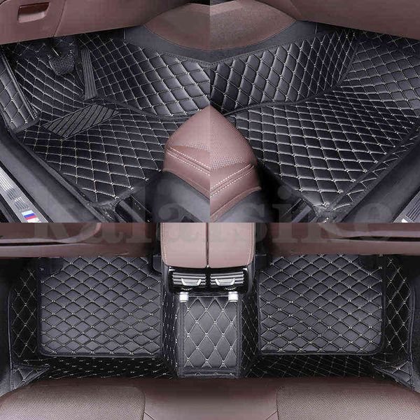 custom car floor mat for ssangyong all model stavic korando kyron tivoli rexton actyon chairman auto accessories interior parts w220328
custom car floor mat for ssangyong all model stavic korando kyron tivoli rexton actyon chairman auto accessories interior parts w220328