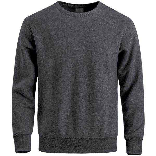 solid color mens hoodies hooded sweatshirts autumn winter fleece warm black hoodies loose casual thick l220816
solid color mens hoodies hooded sweatshirts autumn winter fleece warm black hoodies loose casual thick l220816